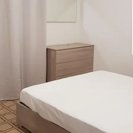 Holiday home Casa Relax&mare *